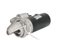 Motor de arranque STARDAX STX200331R
