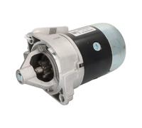 Motor de arranque STARDAX STX200349R