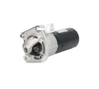 Motor de arranque STARDAX STX200421