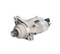 Motor de arranque STARDAX STX200425