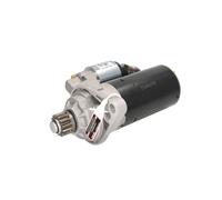 Motor de arranque STARDAX STX200427