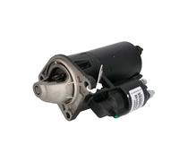 Motor de arranque STARDAX STX200448