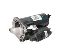 Motor de arranque STARDAX STX200473