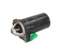 Motor de arranque STARDAX STX200474