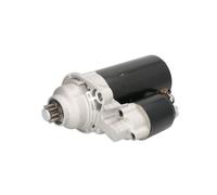 Motor de arranque STARDAX STX200479