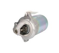 Motor de arranque STARDAX STX200509