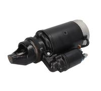 Motor de arranque STARDAX STX200520R