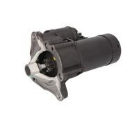 Motor de arranque STARDAX STX200526R