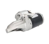 Motor de arranque STARDAX STX200586