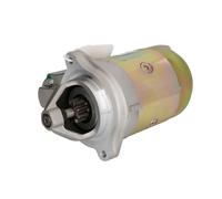 Motor de arranque STARDAX STX200722