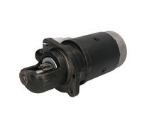 Motor de arranque STARDAX STX200747