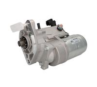 Motor de arranque STARDAX STX201000