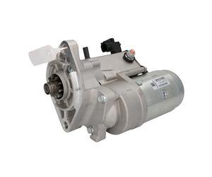 Motor de arranque STARDAX STX201000