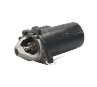 Motor de arranque STARDAX STX201017