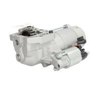 Motor de arranque STARDAX STX201043