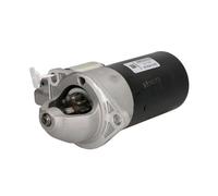 Motor de arranque STARDAX STX201222