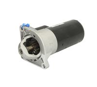 Motor de arranque STARDAX STX201295