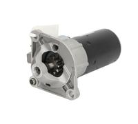 Motor de arranque STARDAX STX201379