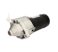 Motor de arranque STARDAX STX201400