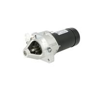 Motor de arranque STARDAX STX201401