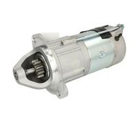 Motor de arranque STARDAX STX210177R