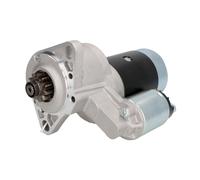 Motor de arranque STARDAX STX210192