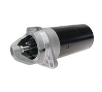 Motor de arranque STARDAX STX210203