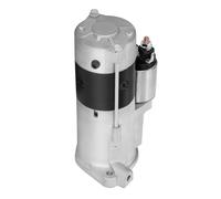 Motor de arranque Starter for Mitsubishi Pajero/Shogun NL 4M40T M008T75071 new