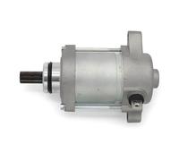 Motor De Arranque Starter Motor Dispositivo Arranque Del Motor Eléctrico Motocicleta AP9150090 Para RXV450 2006 2007 2008-2015 RXV550 2006-2013 SXV450 SXV550