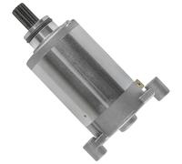 Motor De Arranque Starter Motor Motor Arranque 31100HG5100 19627 Para Motocicleta Para HYOSUNG GT125 Para GT125R GT250 Para GT250R Para Comet Para Mirage Para Aquila 250cc 2006