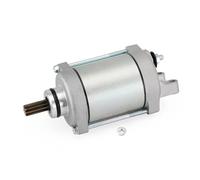 Motor De Arranque Starter Motor Motor Arranque Motocicleta Para Para Z1000SX ABS Para VERSYS 1000 Para Z900 Para Z900RS Para NINJA 1000SX 21163-0748 21163-0065