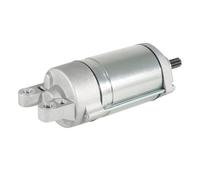 Motor De Arranque Starter Motor Para RST90 RSG90 RS10 RS90 VK10G VK10 VK10F Para RS Para Nytro Para Rage Para Vector Para Venture 8ES-81890-00 Motor De Arranque Para Motonieve