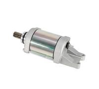 Motor De Arranque Starter Motor Para RSV4 Para Tuono V4 1000 R STD/Para Aprc Para NOABS Para ABS 2011 2012 2013 896221 Dispositivo De Arranque Eléctrico Motocicleta Motor