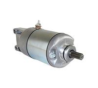 Motor de Arranque, Starter Motor/S de Starter Vicma para Honda SW de T 400, FJS 600 Silver de Wing