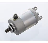 Motor de Arranque, Starter Motor/S de Starter Vicma para MBK Skyliner, Yamaha XC 125 F Cygnus, YP 125 Majesty, Teos 125
