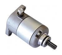 Motor de arranque, Starter Motor/S de Starter Vicma para SES 125 Dylan, PS 125I, S de Wing, SH 125I, Tell lógica 125