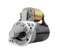 Motor De Arranque Starter Para HYUNDAI Para LANTRA 3610022100 3610022860 | Motor de arranque automático
