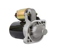 Motor De Arranque Starter Para HYUNDAI Para PONY 3610022100 3610022860 | Motor de arranque automático