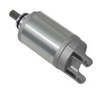 Motor de arranque T1311111 T1310040 compatible con 675 R VIN 564948 381274 381275