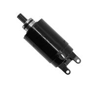 Motor de Arranque T1311112 T1314455 T1310060 para Tiger 800 XC para Street Triple 675 R Dispositivo De Arranque del Motor Arranque y Piezas