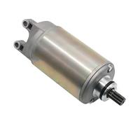 Motor de Arranque T1311119 T1310595 T1310605 para Daytona 955i para Speed Triple 955 1050 para Sprint RS 955 Dispositivo Motor Arranque Arranque y Piezas