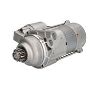 Motor de arranque VALEO 438175