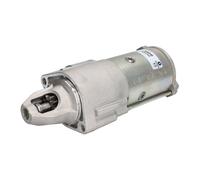 Motor de arranque VALEO 438240