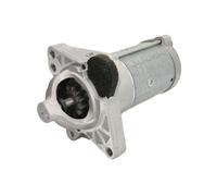 Motor de arranque VALEO 438292