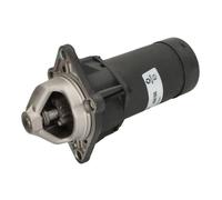 Motor de arranque VALEO 458188