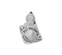 Motor De Arranque Valeo 600209 Valeo Origins New Oe Technology para Hyundai Kia