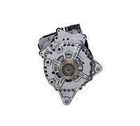 Motor de Arranque VALEO Iam-Expertise Apto para U.a. Land Rover Range Rover IV