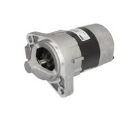 Motor de arranque VALEO ORIGINS NEW VALEO 438136