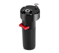 Motor de Asador Eléctrico de bajo Ruido, Motor de Parrilla de Barbacoa, Motor Rotador de Barbacoa de Buen Aislamiento Térmico, Accesorio de Barbacoa Resistente Al Desgaste para