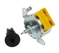 Motor de aspa para freidora Actifry Seb, SS-992500